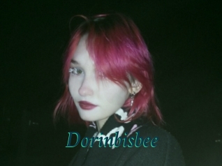 Dorinbisbee
