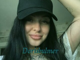 Dorisbulmer
