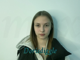 Dorisdiggle