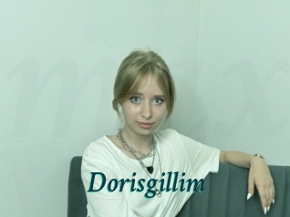Dorisgillim