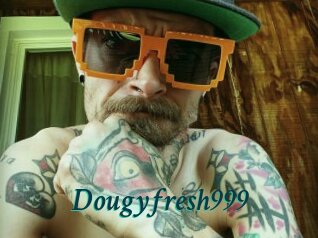 dougyfresh999 Maxi Top Sexe