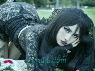 Dracu_dom