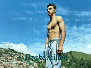 Drake_milton