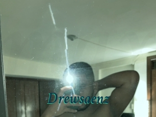 drewsaenz Maxi Top Sexe