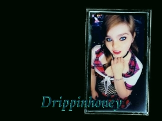 Drippinhoney