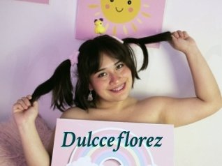Dulcceflorez