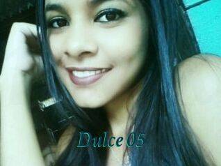 Dulce_05