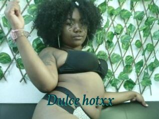 Dulce_hotxx