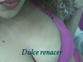 Dulce_renacer
