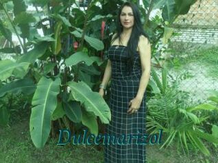 Dulcemarizol