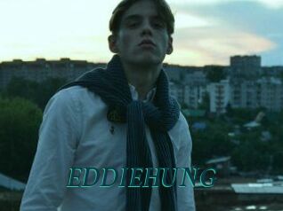 EDDIE_HUNG