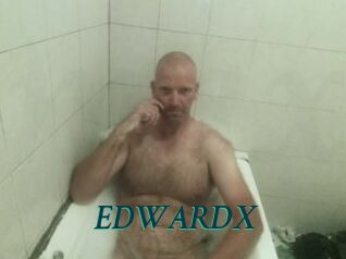 EDWARDX