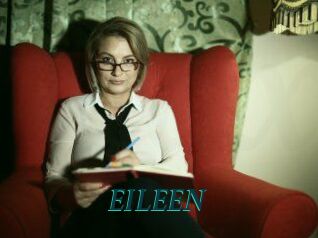 EILEEN_