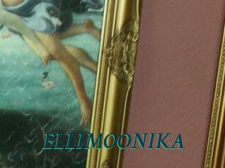 ELLIMOONIKA