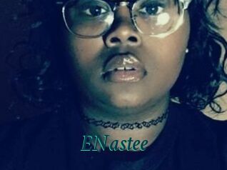 E_Nastee