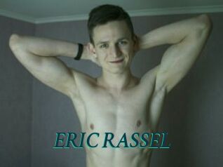 ERIC_RASSEL