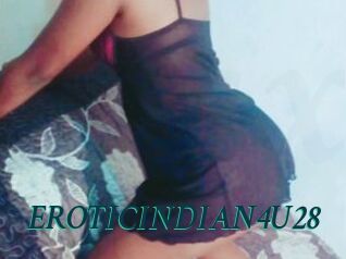 EROTICINDIAN4U28