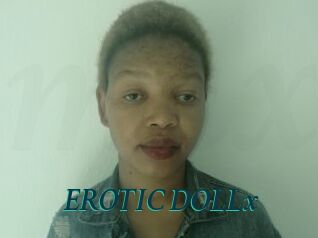 EROTIC_DOLLx