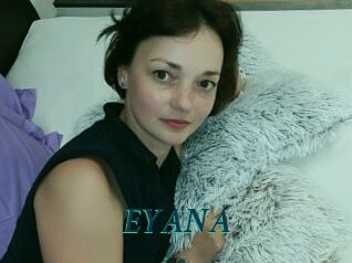 EYANA