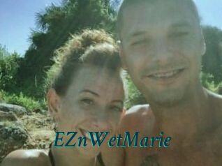 EZ_n_Wet_Marie_