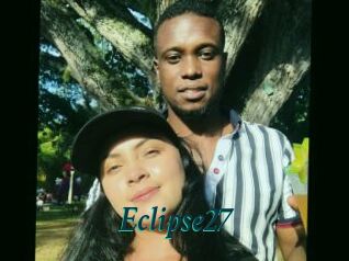 Eclipse27