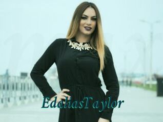 EdaliasTaylor