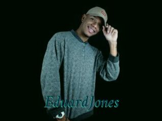 EduardJones