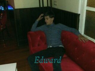 Edward