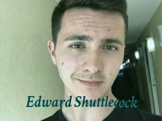 Edward_Shuttlecock