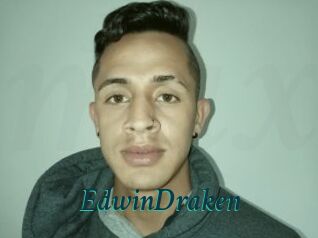 EdwinDraken