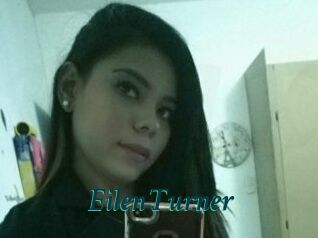 Eilen_Turner