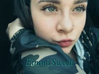 Eimmi_Sweet1