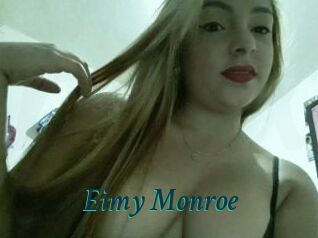 Eimy_Monroe