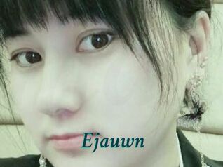 Ejauwn