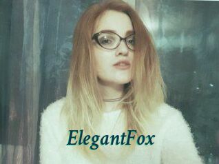 ElegantFox_
