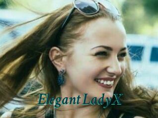 Elegant_LadyX