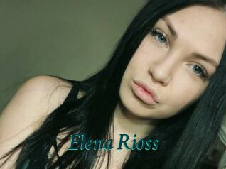 Elena_Rioss