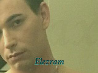 Elezram