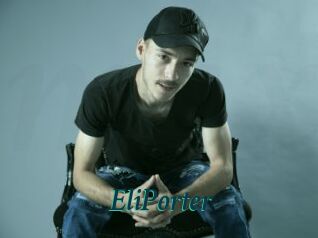 EliPorter