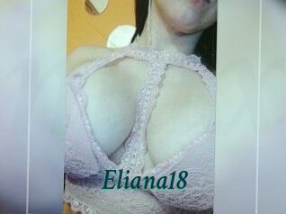 Eliana18