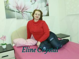 Eline_Crystal