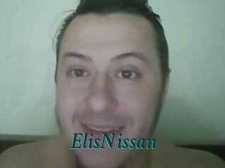 Elis_Nissan