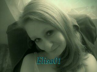 Elisa01