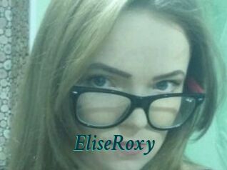 EliseRoxy