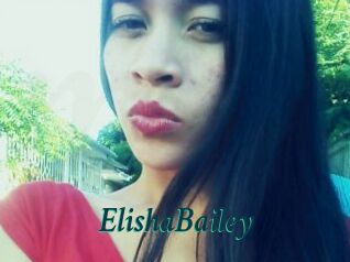 ElishaBailey