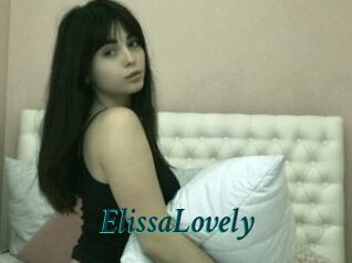 ElissaLovely