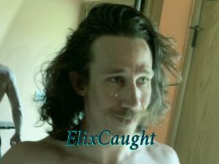 ElixCaught