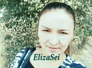 ElizaSei