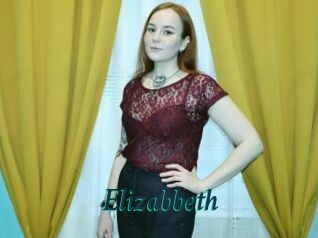 Elizabbeth