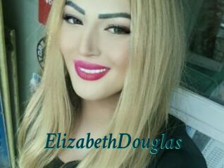 ElizabethDouglas
